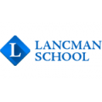 Отзывы людей о Lancman School Курсы Егэ и Огэ (ГИА) - Москва, улица Декабристов, 28к1