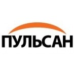 Отзывы людей о Пульсан - Москва, Ленинградский проспект, 80к5