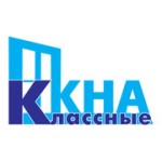 Отзывы людей о Классные окна - Москва, Марксистский переулок, 6