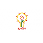 Отзывы людей о Благотворительный фонд Живи - Москва, Столовый переулок, 6