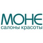 Отзывы людей о Моне - Москва, Благовещенский переулок, 1А