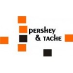 Отзывы людей о Перши и Тейч - Москва, проспект Мира, 44