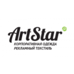 Отзывы людей о Арт-Стар - Москва, Рябиновая улица, 19