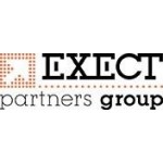 Отзывы людей о Exect - Москва, Вятская улица, 27с13