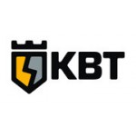 Отзывы людей о ЭлАрм - Санкт-Петербург, Новороссийская улица, 49