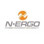 Отзывы людей о Фитнес-клуб N-Ergo - Москва, Можайское шоссе, 2В