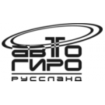 Отзывы людей о АвтоГиро Руссланд - Москва, улица Вавилова, 5к3