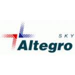 Отзывы людей о AltegroSky - Санкт-Петербург, Бухарестская улица, 130к1