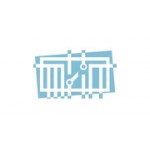 Отзывы людей о НПО Трансинфопроект - Москва, Нижегородская улица, 32сА