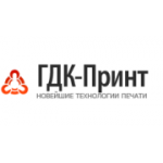Отзывы людей о ГДК-принт - Москва, Огородный проезд, 20с4