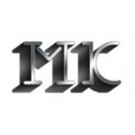 Отзывы людей о Металл и К - Москва, Дорожная улица, 60Б