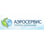 Отзывы людей о Аэросервис - Москва, Лужнецкая набережная, 2/4