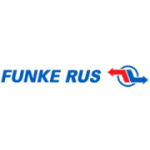 Отзывы людей о Компания Функе Рус - Москва, проспект Мира, 106