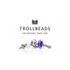 Trollbeads - Москва, Манежная площадь, 1с2