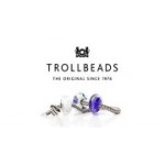 Отзывы людей о Trollbeads - Москва, Манежная площадь, 1с2