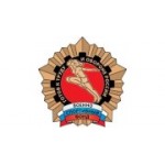 Отзывы людей о Некоммерческая организация Военно-спортивный фонд - Москва, улица Ильинка, 15с1