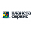 Агентство Делового Туризма Планета Сервис - Москва, Гурьевский проезд, 9к1