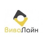 Отзывы людей о ВиваЛайн - Москва, Складочная улица, 1с15