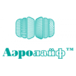 Отзывы людей о Аэролайф - Москва, Садовая-Кудринская улица, 32с2