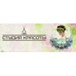 Отзывы людей о Студия Красоты Lui - Москва, улица Мусы Джалиля, 4к6