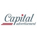 Отзывы людей о Рекламное агентство Capital Аdvertisement - Москва, Складочная улица, 1с1