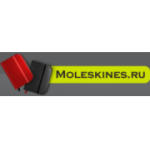 Отзывы людей о Интернет-магазин Moleskines.ru - Москва, улица Покровка, 45с6