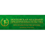 Отзывы людей о Московская академия Предпринимательства при Правительстве г. Москвы Факультет начального и среднего профессионального образования - Москва, Никитинская улица, 4А