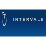 Отзывы людей о Смарткардлинк - Москва, Ленинградский проспект, 80к37