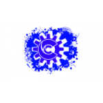 Отзывы людей о Центр научно-технического творчества и развития - Москва, улица Маросейка, 7/8с1