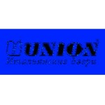 Отзывы людей о Union - Москва, улица Ленинская Слобода, 26