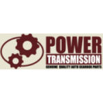 Отзывы людей о Группа компаний Пауэр Трансмишн - Москва, Шоссейная улица, 90с30