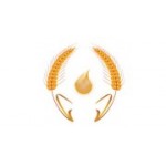 Отзывы людей о Купеческое слово - Москва, 6-я Радиальная улица, 17