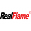 RealFlame - Москва, Часовая улица, 24с2