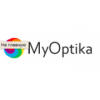 My-Optika - Москва, Гончарный проезд, 8/40