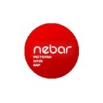 Отзывы людей о Nebar - Санкт-Петербург, Литейный проспект, 57