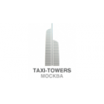 Отзывы людей о VIP такси в башне Федерация - Москва, Пресненская набережная, 12