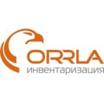 Отзывы людей о Орла - Омск, проспект Карла Маркса, 45А