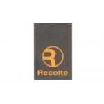 Отзывы людей о Рекольт - Москва, Рязанский проспект, 4Ас1