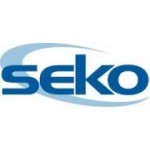 Отзывы людей о Seko - Москва, Алтуфьевское шоссе, 37А