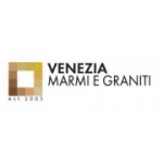 Отзывы людей о Венеция.Камень-Керамика - Санкт-Петербург, улица Салова, 57к1