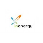 Отзывы людей о Инэнерджи - Москва, Электродная улица, 12с1