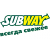 Subway - Москва, улица Народного Ополчения, 47к1с1