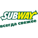 Отзывы людей о Subway - Нижний Новгород, улица Нартова, 4А