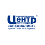 Отзывы людей о Специалист при МГТУ им. Баумана - Москва, 3-я улица Ямского Поля, 32