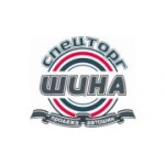 Отзывы людей о Спецторгшина и К - Москва, Электрозаводская улица, 24