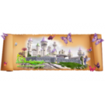 Отзывы людей о Дом Волшебников - Москва, проезд Черепановых, 46А