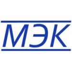 Отзывы людей о Межрегиональная энергосберегающая компания - Москва, Нижегородская улица, 70к2