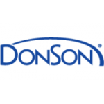 Отзывы людей о Донсон - Москва, Беговая улица, 3с1