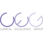 Отзывы людей о Клиникал Экселанс Груп - Москва, улица Стромынка, 13А