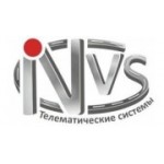 Отзывы людей о Нвс Телематические системы - Москва, улица Кульнева, 3с1